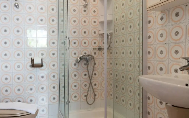 Begovic Guest House - One Bedroom Apartment