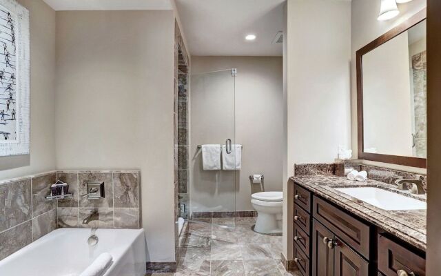 Ritz 3Br Mtn View RRR407