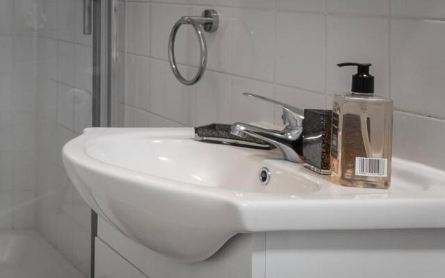 04 Springfield (sleeps 6)