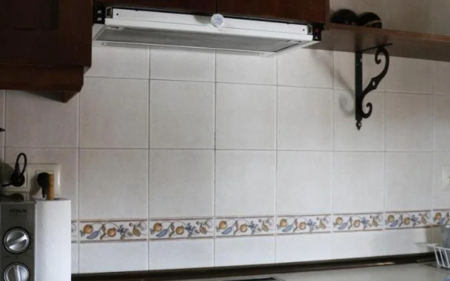 Casa Rural La Casa Blanca