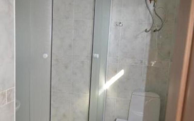 Guesthouse Taymirskaya 12