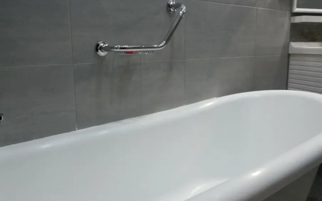 Pent House Inn Namugongo