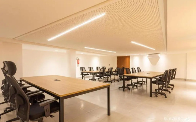 Arpoar Suites By Day By Day