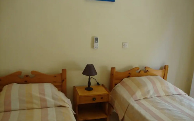 Anya Studios