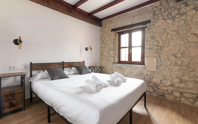 Infinity Coast II by Fidalsa