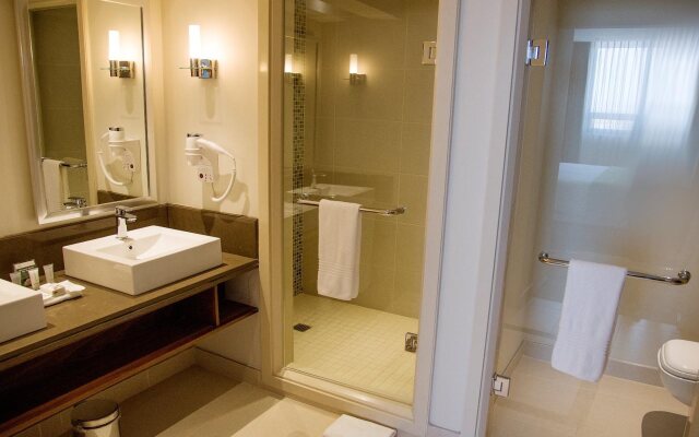 Premier Hotel Midrand