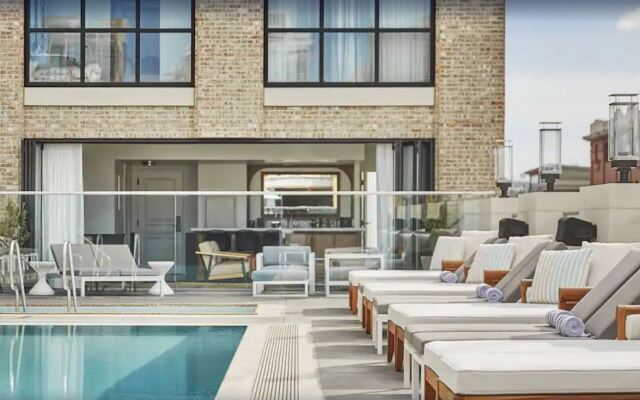 Pendry San Diego
