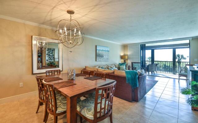 Compass Point 181
