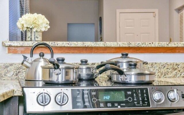 Spacious 2br/1ba Beacon Hill Apt Near MGH