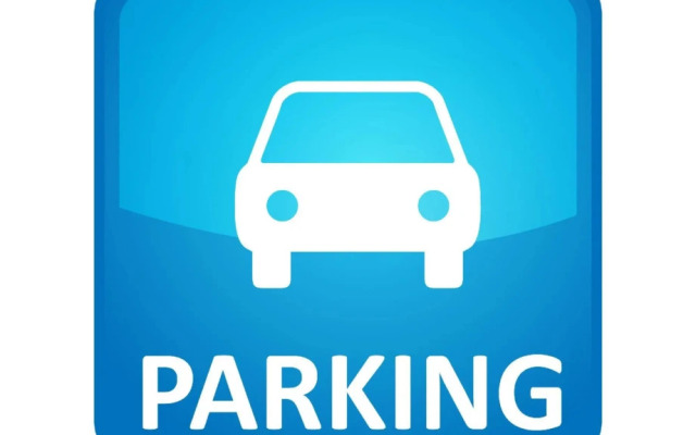 OYO 73851 Hotel Hyderabad Comfort Lakdikapul