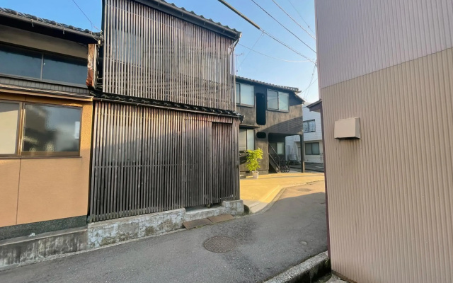 Yadosu