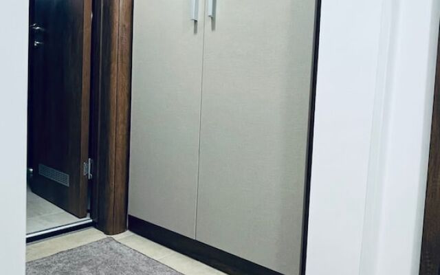 Prenoćište Kollar D Guest House