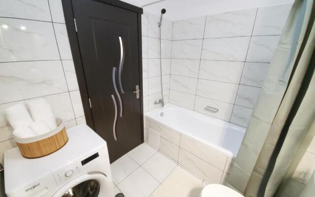 Apartament 29