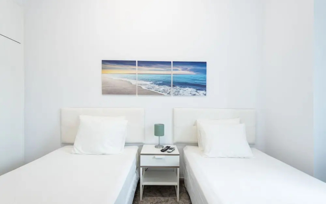 CoolivingC