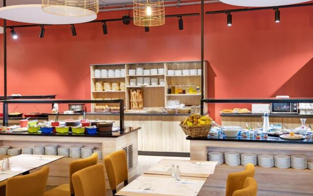 SOWELL Family Riviera