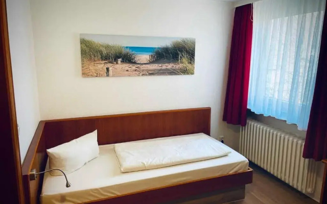 Seehotel