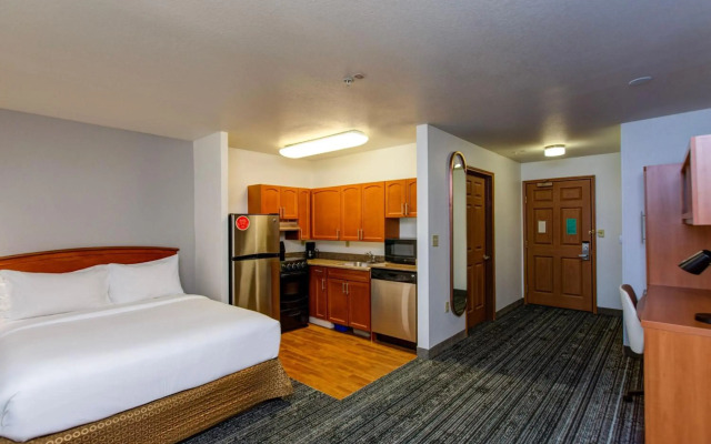 Towneplace Suites By Marriott Denver Southwest
