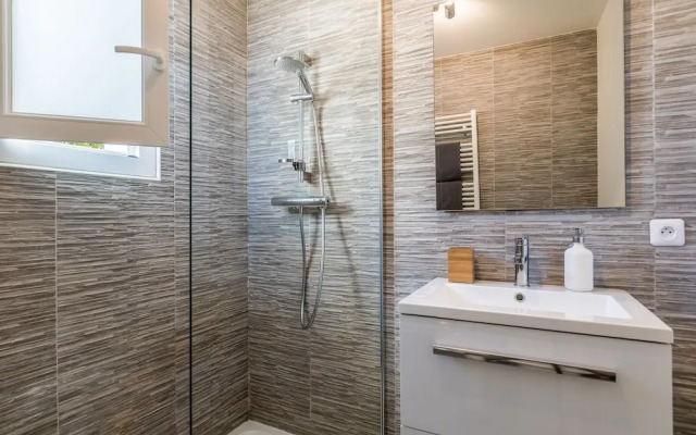 Confort - Appartement Anglet