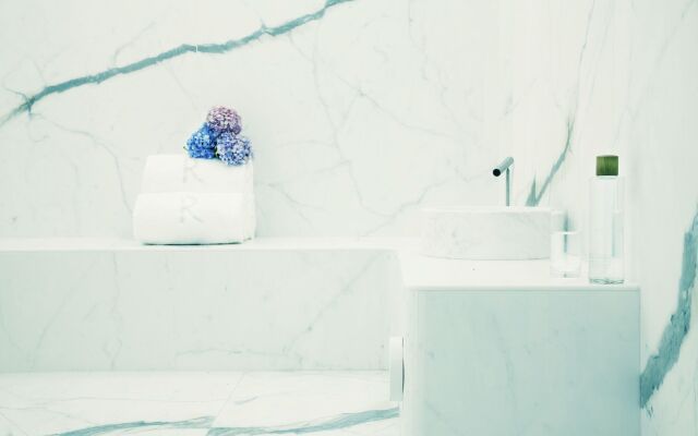 Akelarre - Relais & Châteaux