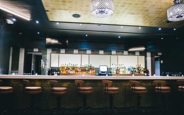 The Marcel At Gramercy