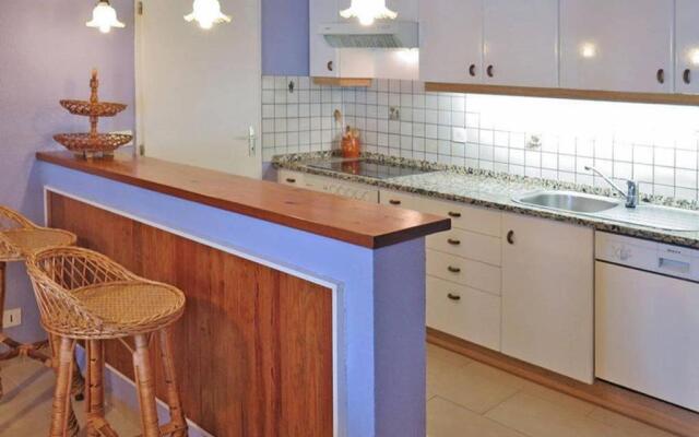 Maison Soustons, 4 pièces, 6 personnes - FR-1-379-116