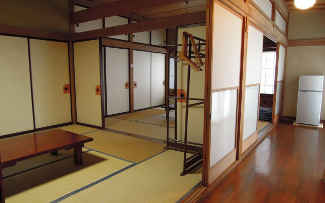 Sekimotoya