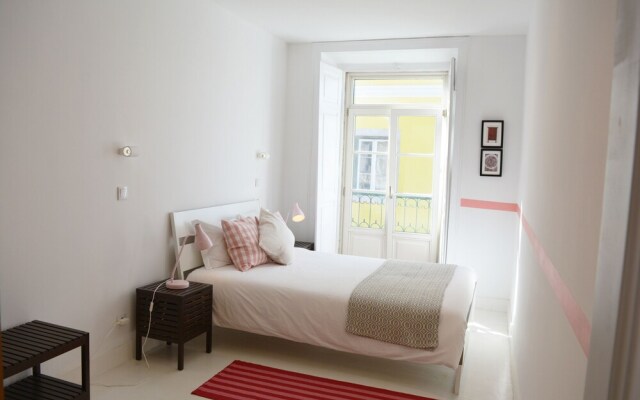Santa Catarina Deluxe by Homing