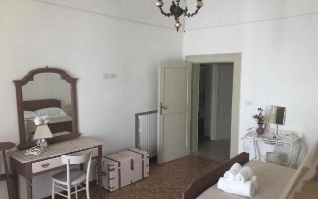 CENTRONE 90 Loc. Turistica
