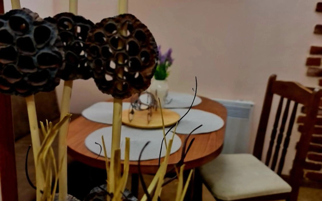 Snow Line Suites SLS