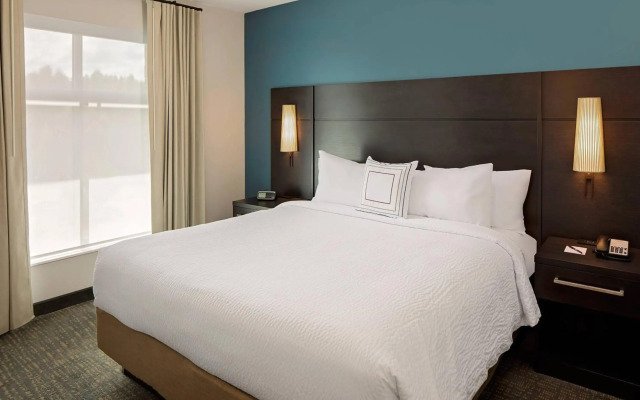 Residence Inn by Marriott  Charleston Summerville