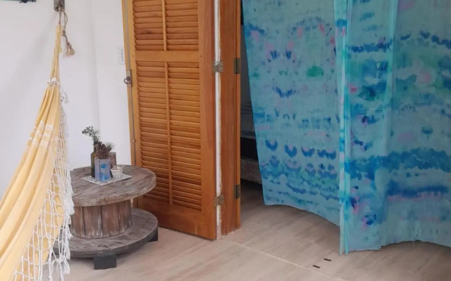 Chalés Manacá da Serra