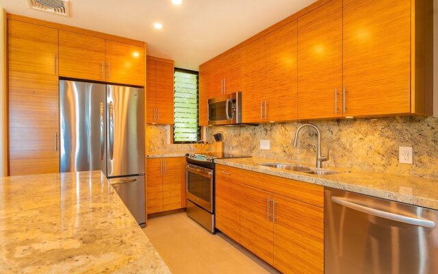 Wailea Elua by Coldwell Banker Island Vacations