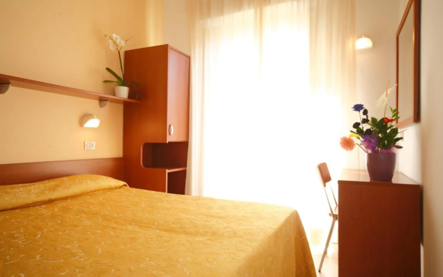 Hotel Sport