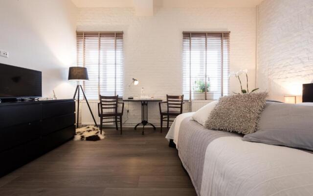 B&B Riekelt
