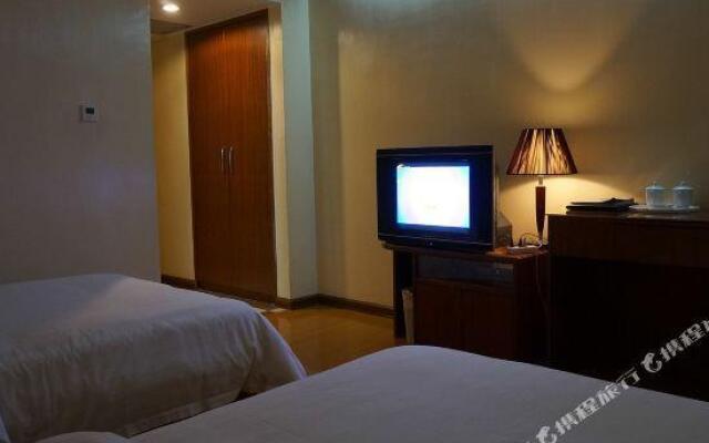yutaihotel