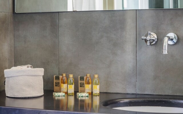 Rentopolis De Cristoforis 13 - Garibaldi