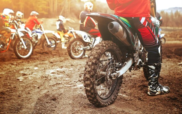 Hotel Rural Las Montañas de Pumar