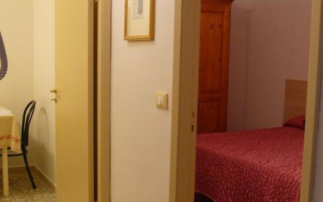 Romantico B&B