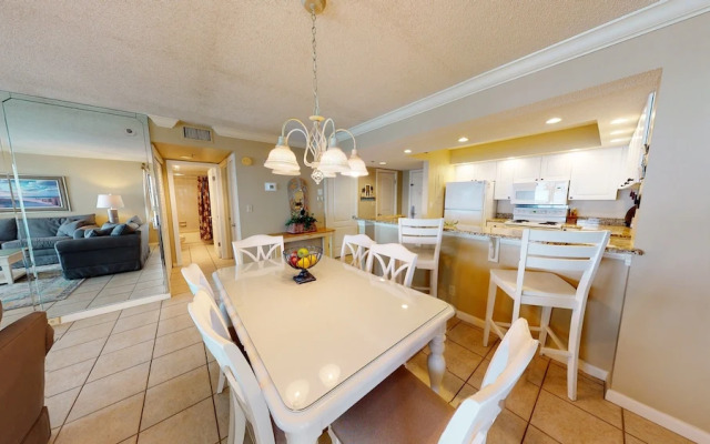 Beachside 2 Sandestin by Gibson BR