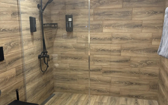 Традиция отдыха