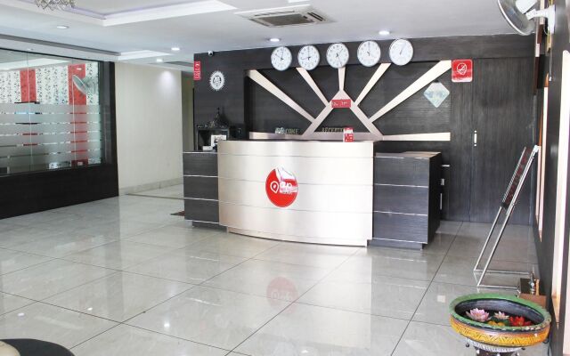 Hotel Gangotri