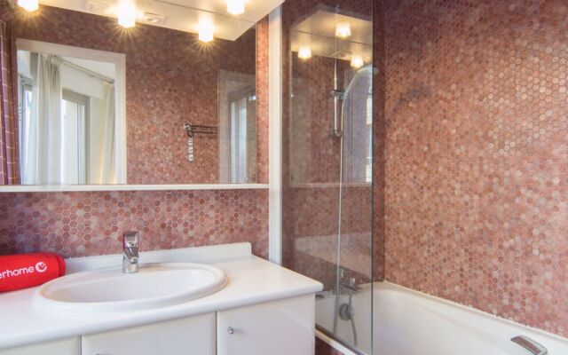 Le Bellevue 34988