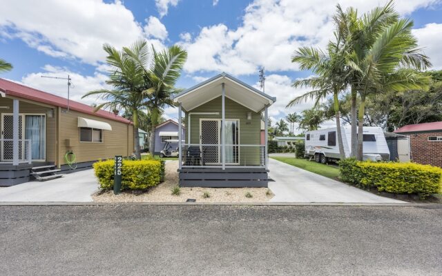 Gateway Lifestyle Grafton