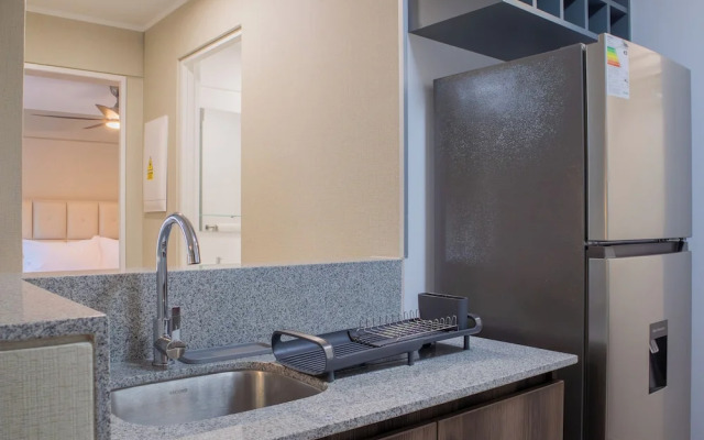 Arandanos by Wynwood House