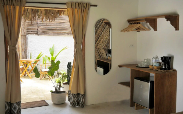 Vista Mare BEACH HOUSE