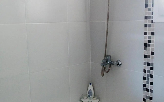 Departamento Azahares En Tandil