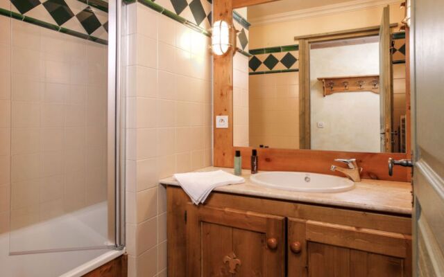 Village Montana (TIG136)