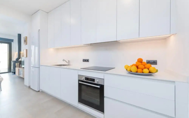 Ca Na Foc in Sa Pobla