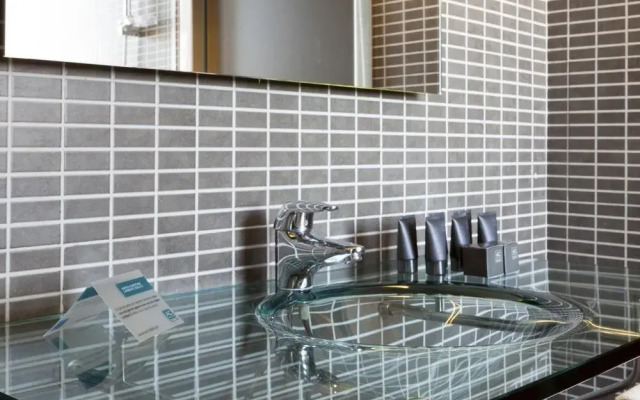 AC Hotel Milano