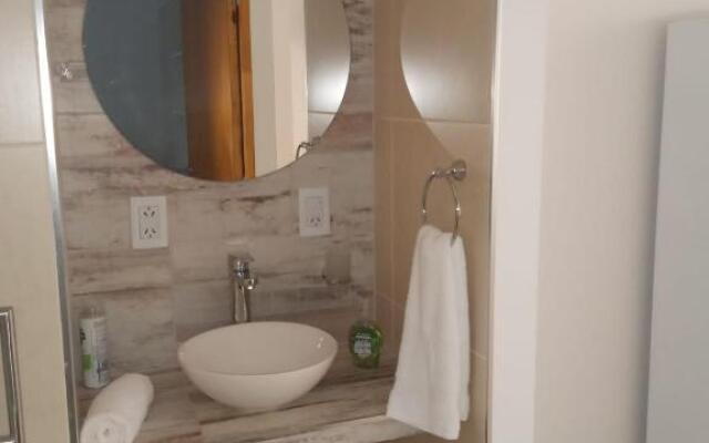 Al Mare II Apart Boutique